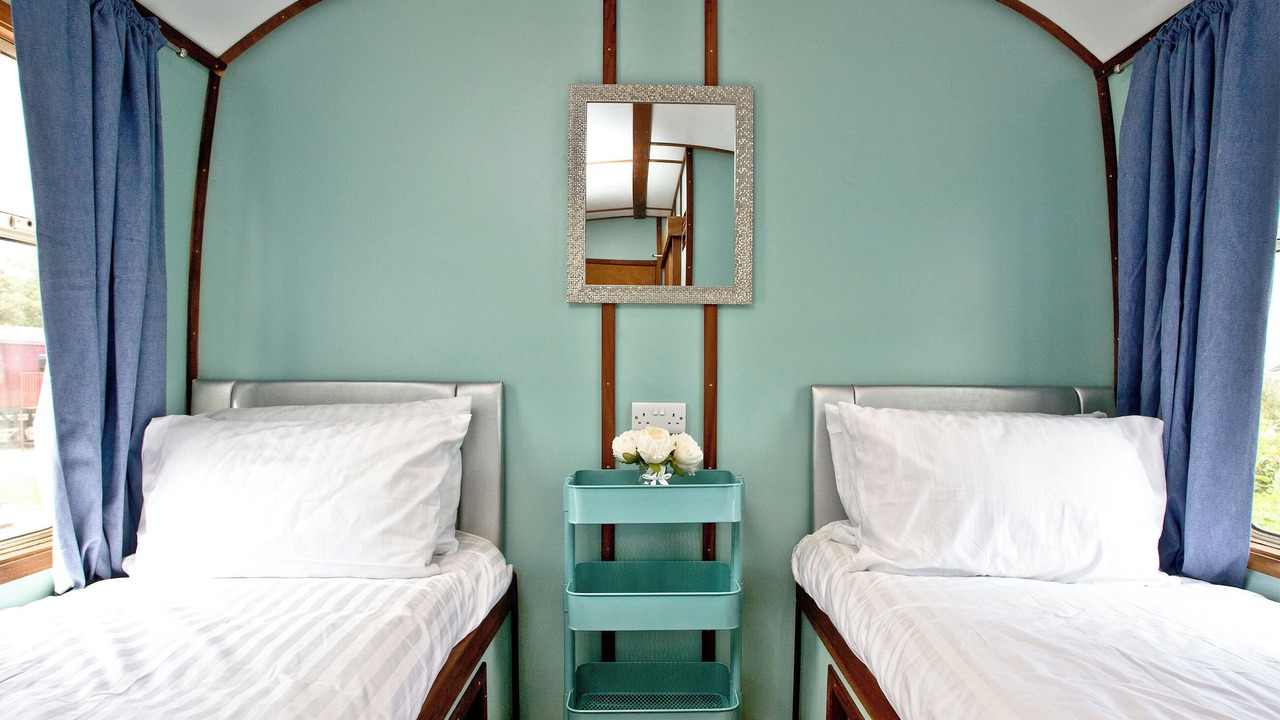 Photo of Others in Dawlish Warren