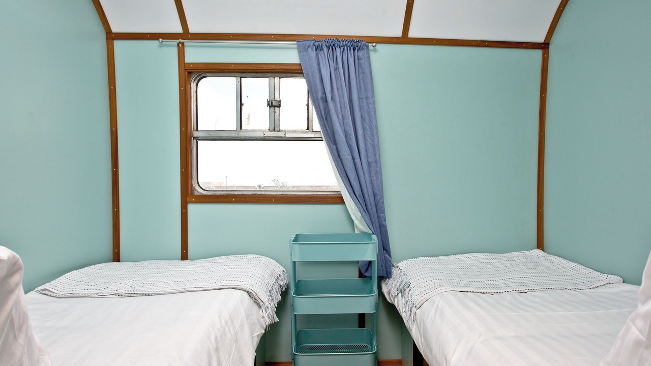 Photo of Others in Dawlish Warren