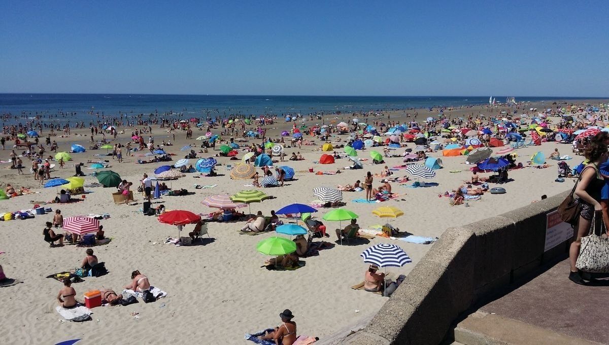 Photo of Others in Fort-Mahon-Plage