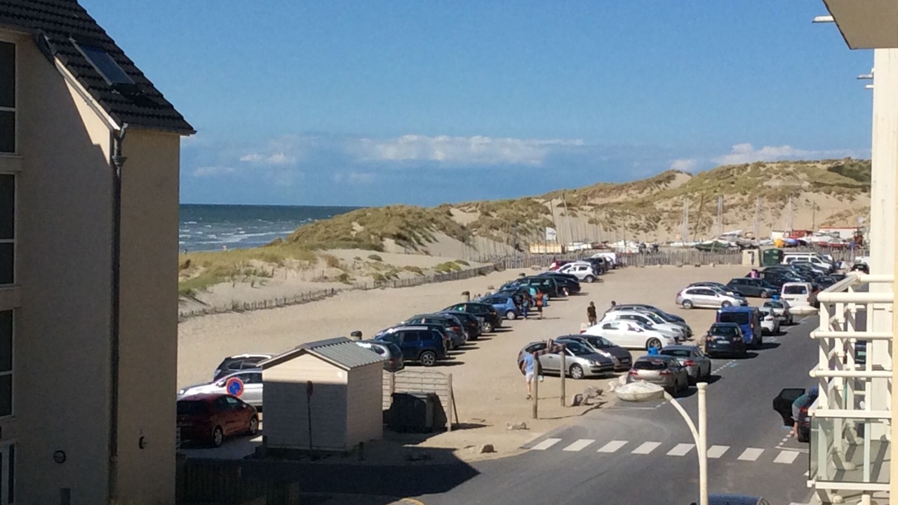 Photo of Others in Fort-Mahon-Plage