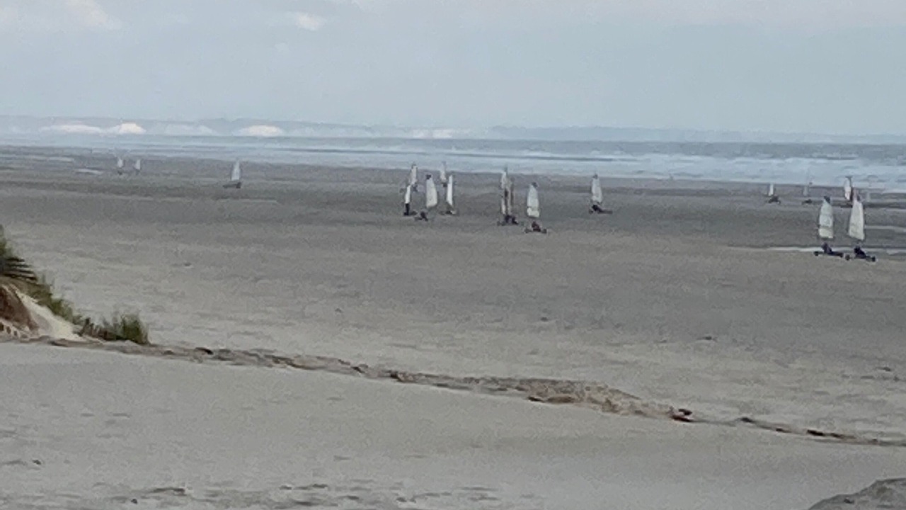Photo of Others in Fort-Mahon-Plage