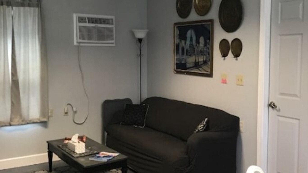 Photo of Bedroom in St. James