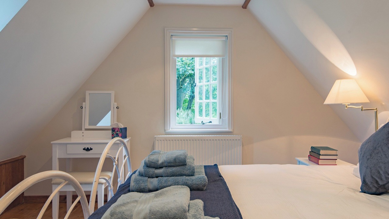 Photo of Others in Hernhill