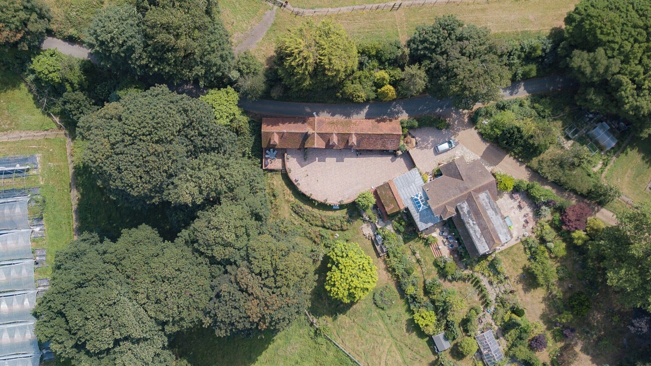 Photo of Others in Hernhill