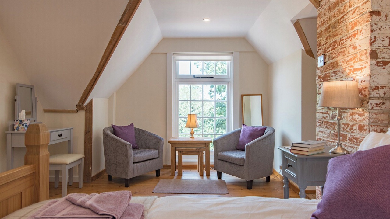 Photo of Others in Hernhill