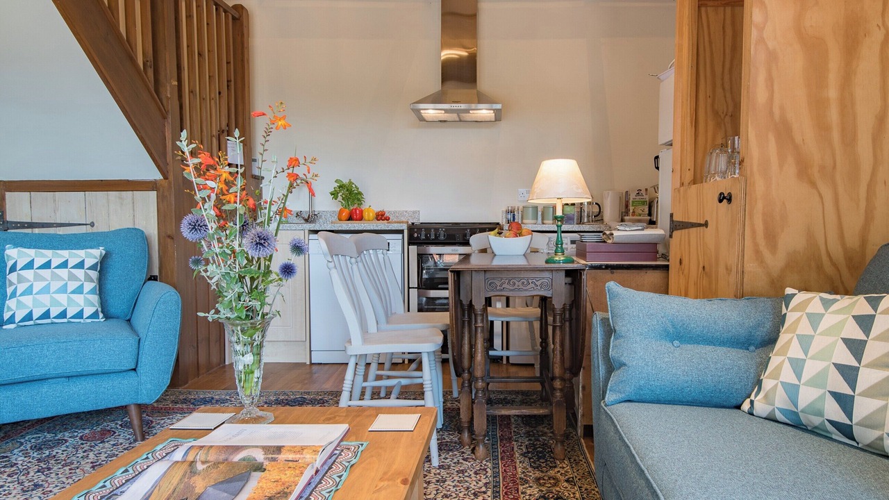 Photo of Others in Hernhill