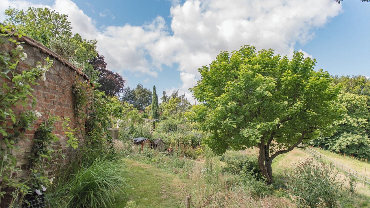 Photo of Others in Hernhill