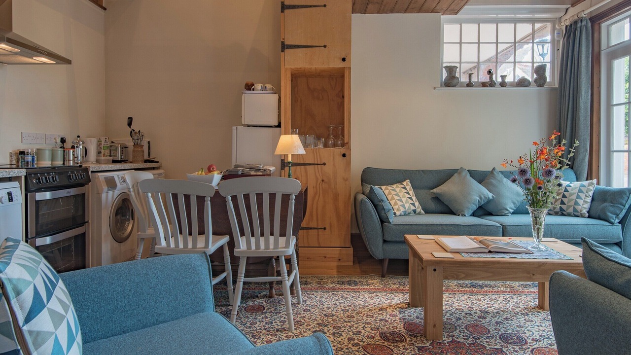 Photo of Others in Hernhill