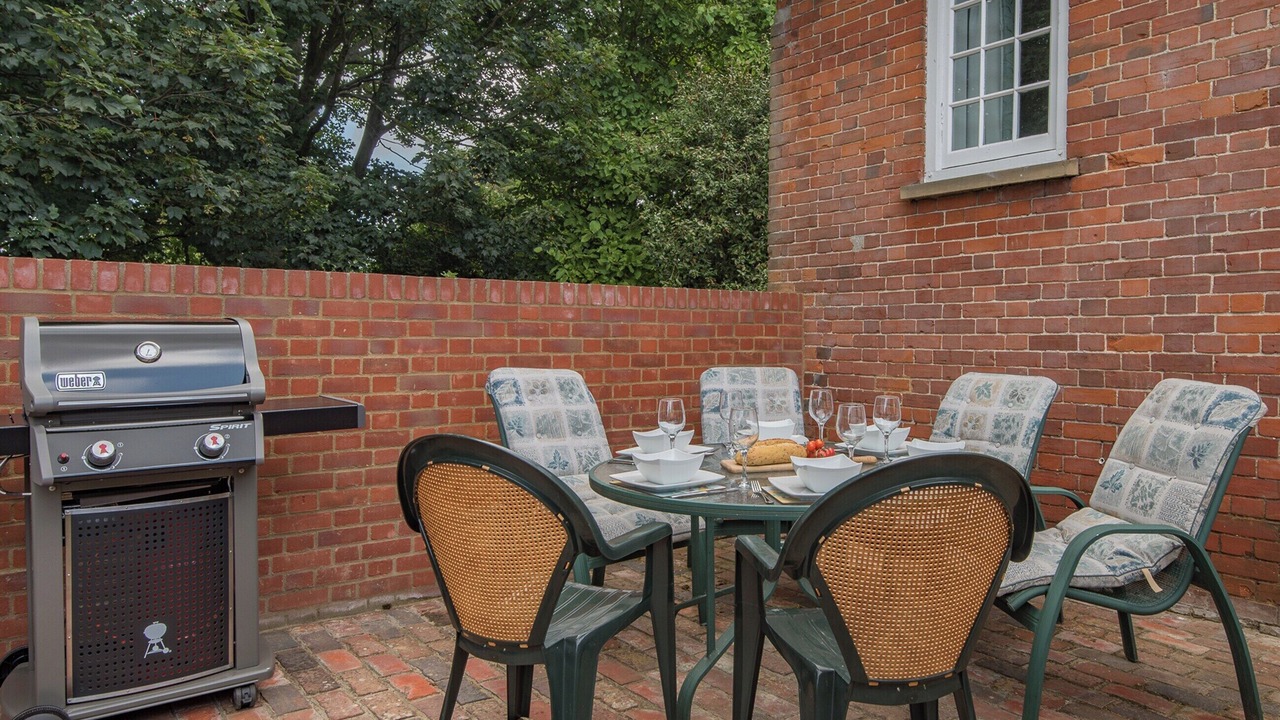 Photo of Others in Hernhill