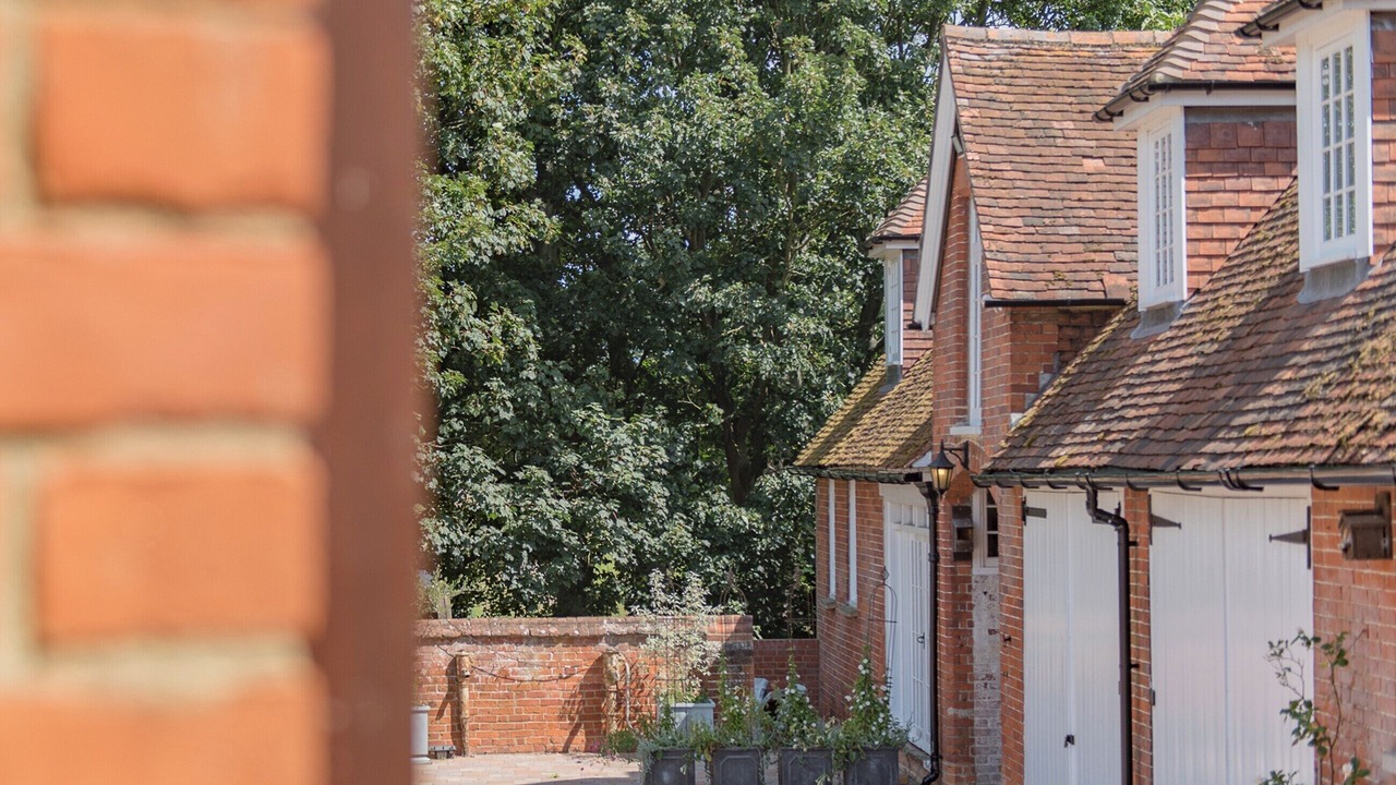 Photo of Others in Hernhill