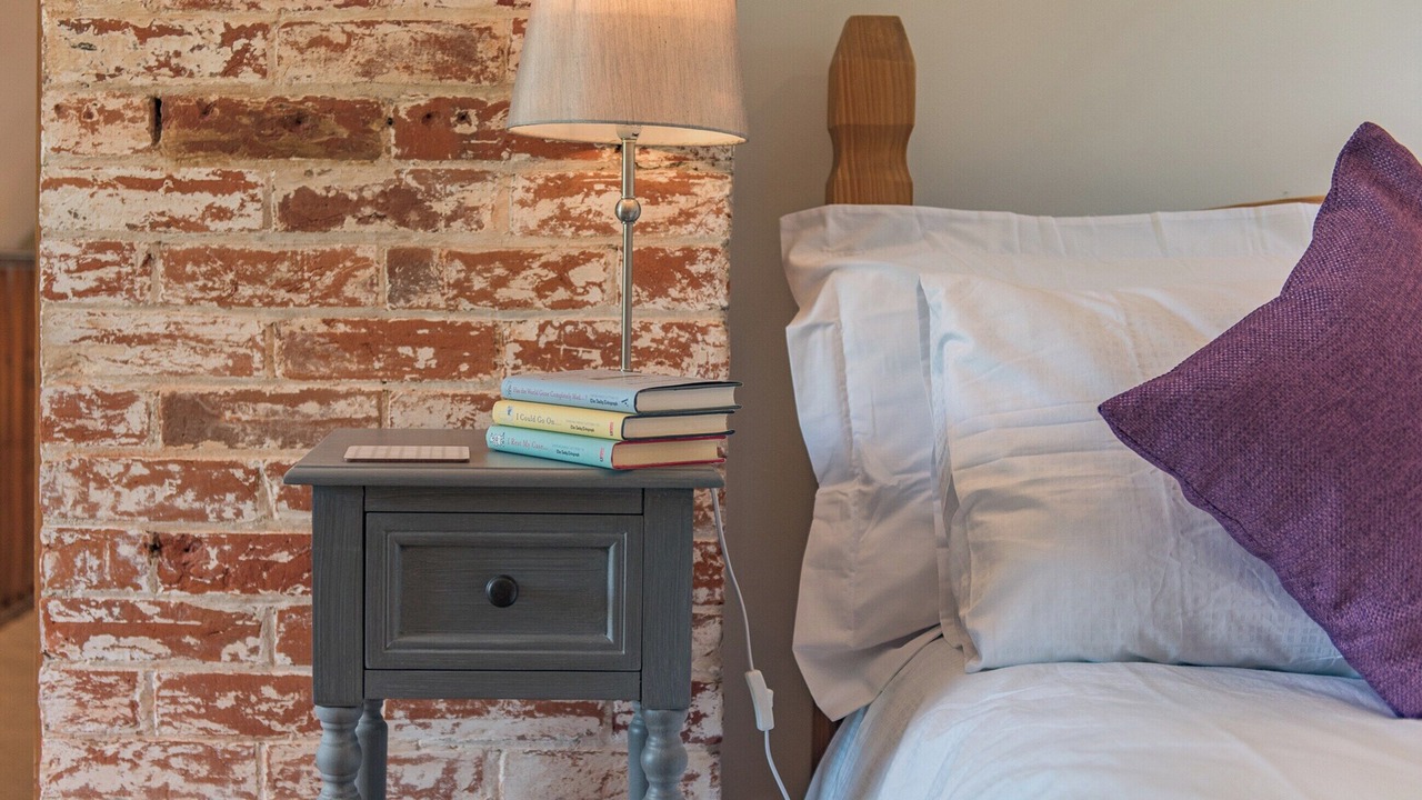 Photo of Others in Hernhill