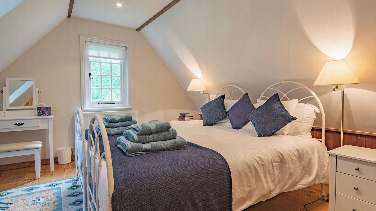 Photo of Others in Hernhill