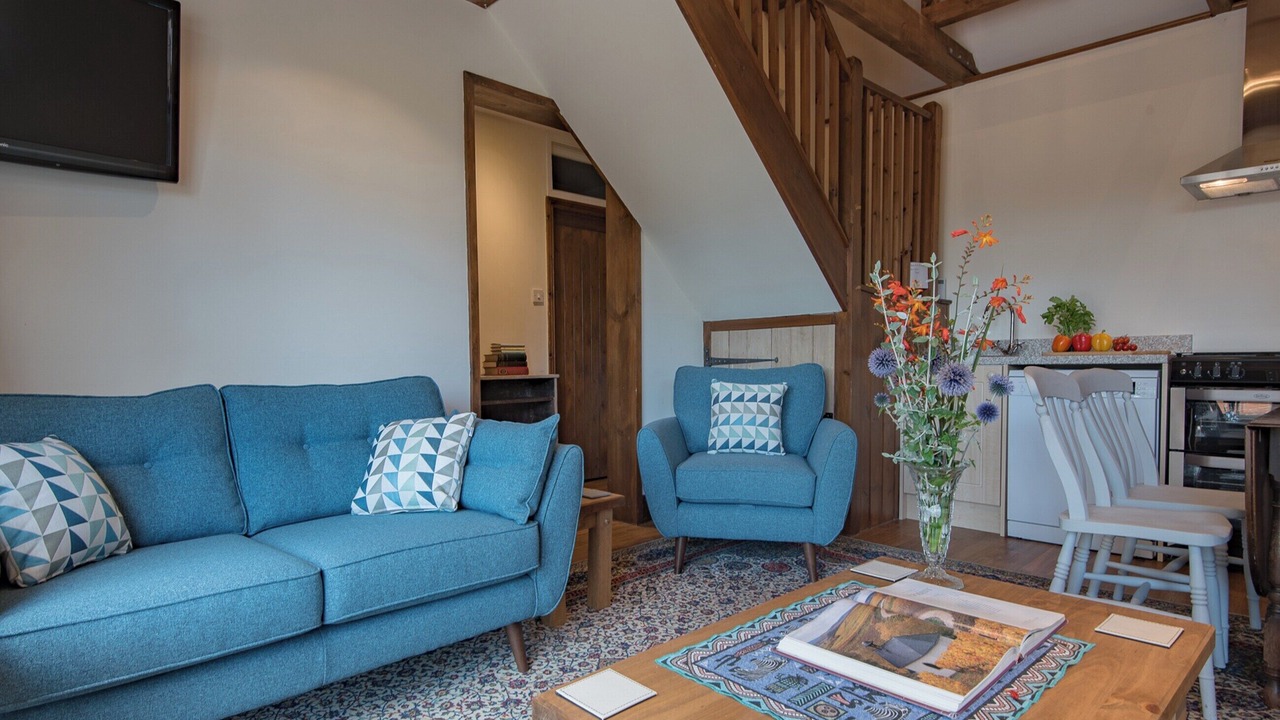 Photo of Others in Hernhill