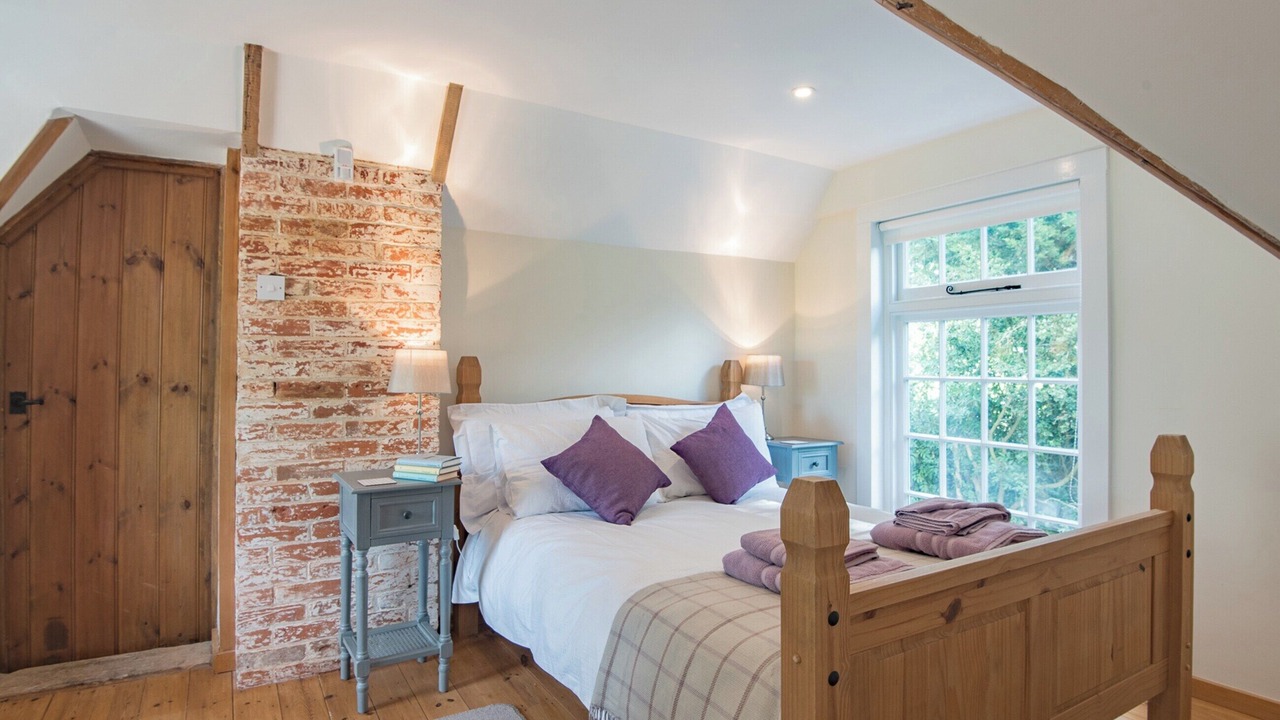 Photo of Others in Hernhill