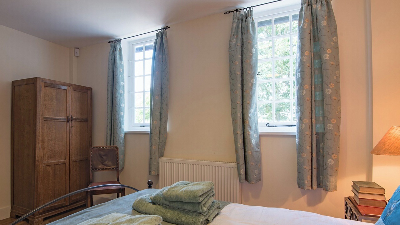 Photo of Others in Hernhill