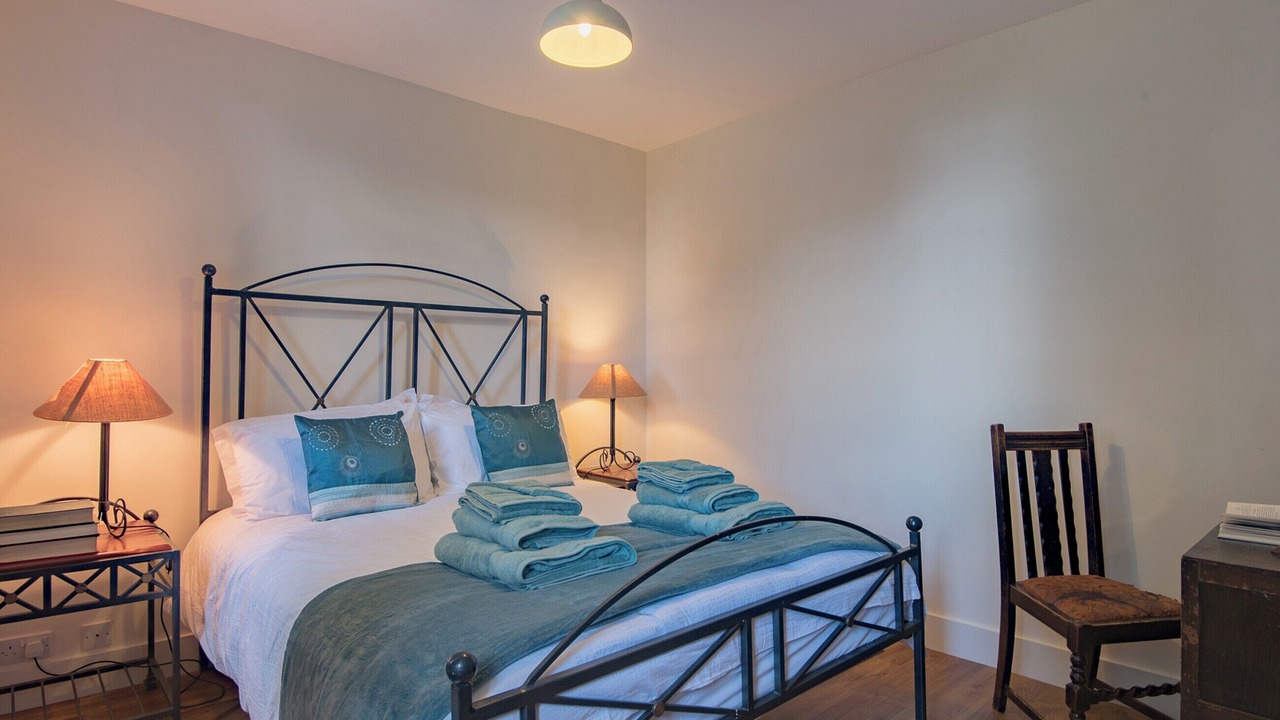 Photo of Others in Hernhill