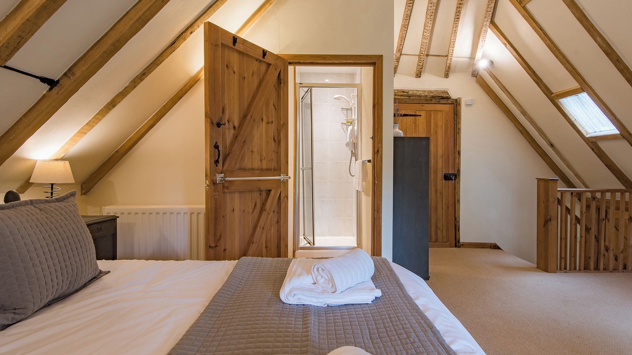 Photo of Others in Hollingbourne