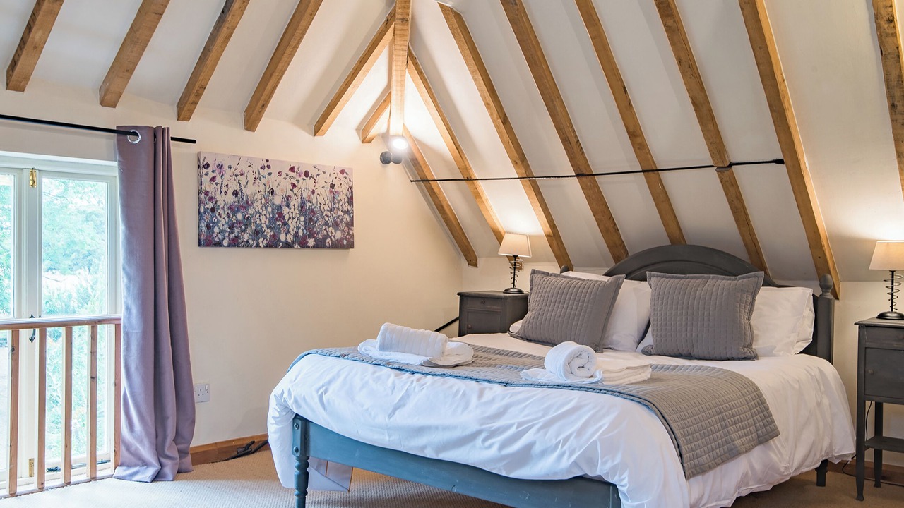 Photo of Others in Hollingbourne