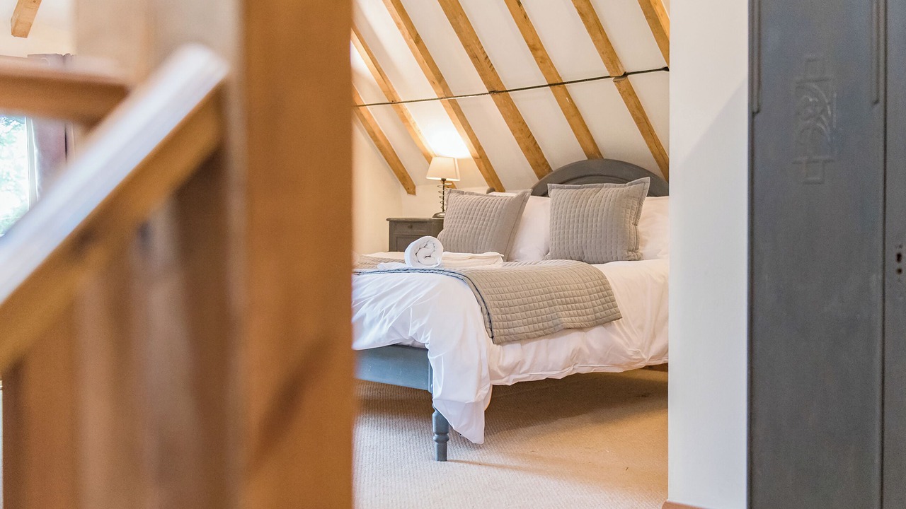 Photo of Others in Hollingbourne