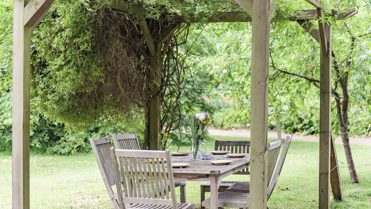 Photo of Outdoor in Hollingbourne