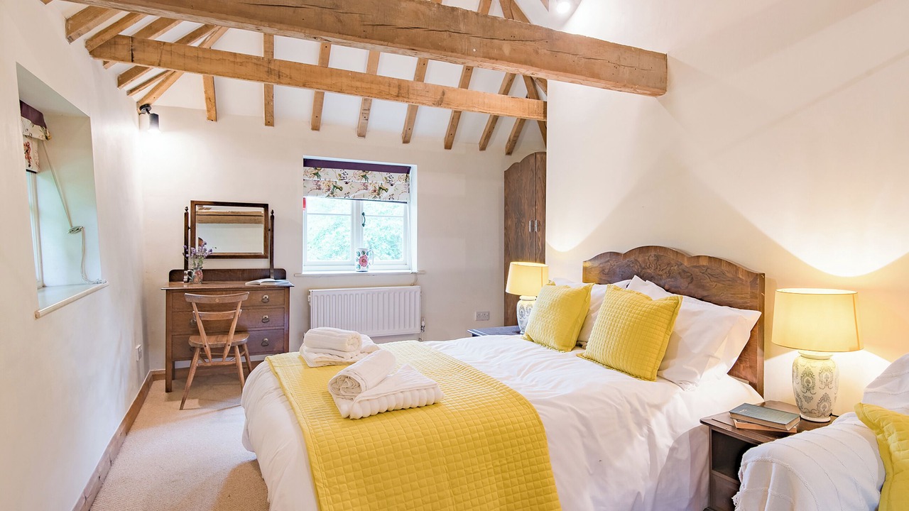 Photo of Others in Hollingbourne