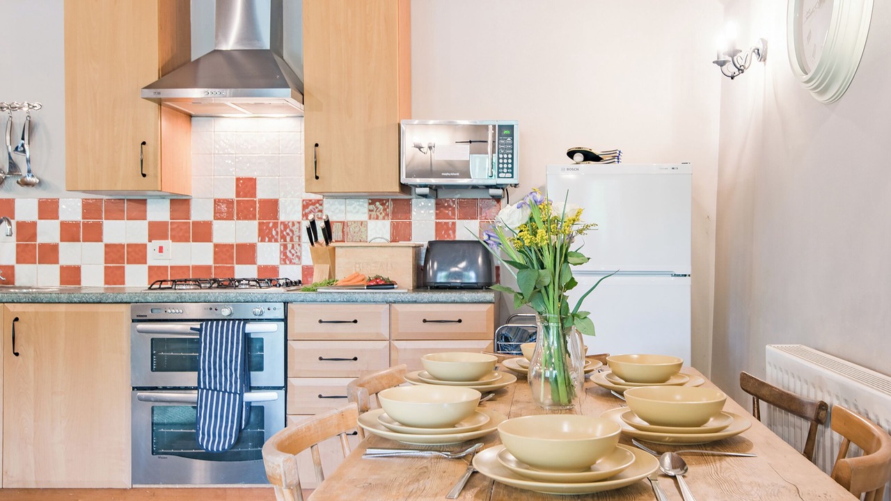 Photo of Others in Hollingbourne