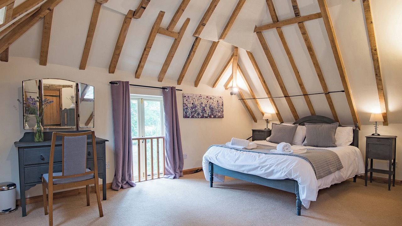 Photo of Others in Hollingbourne