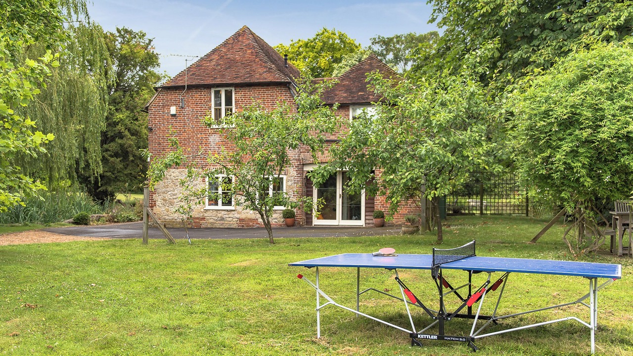 Photo of Others in Hollingbourne