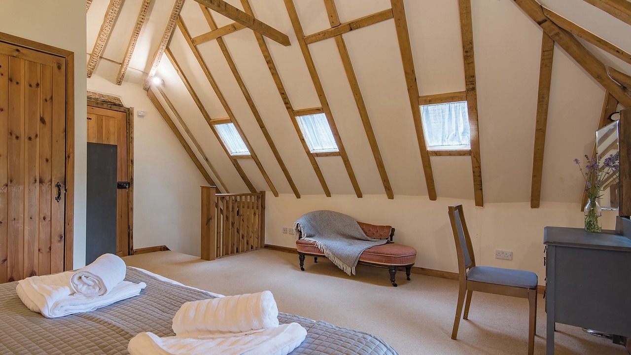 Photo of Others in Hollingbourne