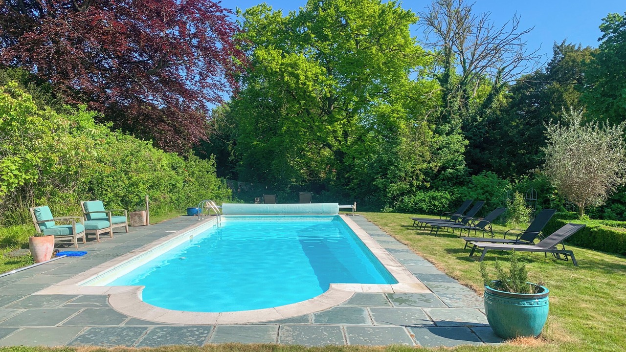 Photo of Outdoor in Hollingbourne