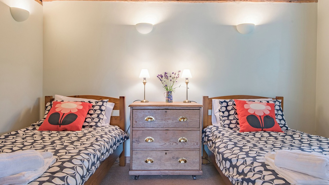 Photo of Others in Hollingbourne