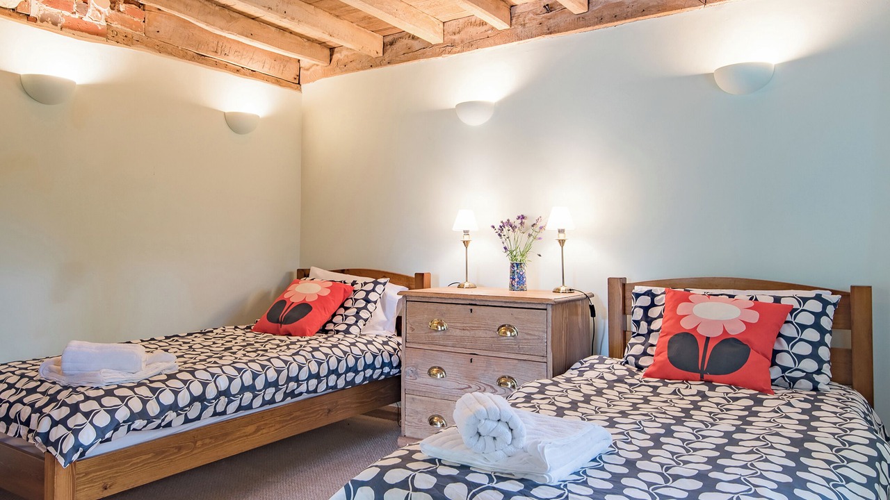 Photo of Others in Hollingbourne