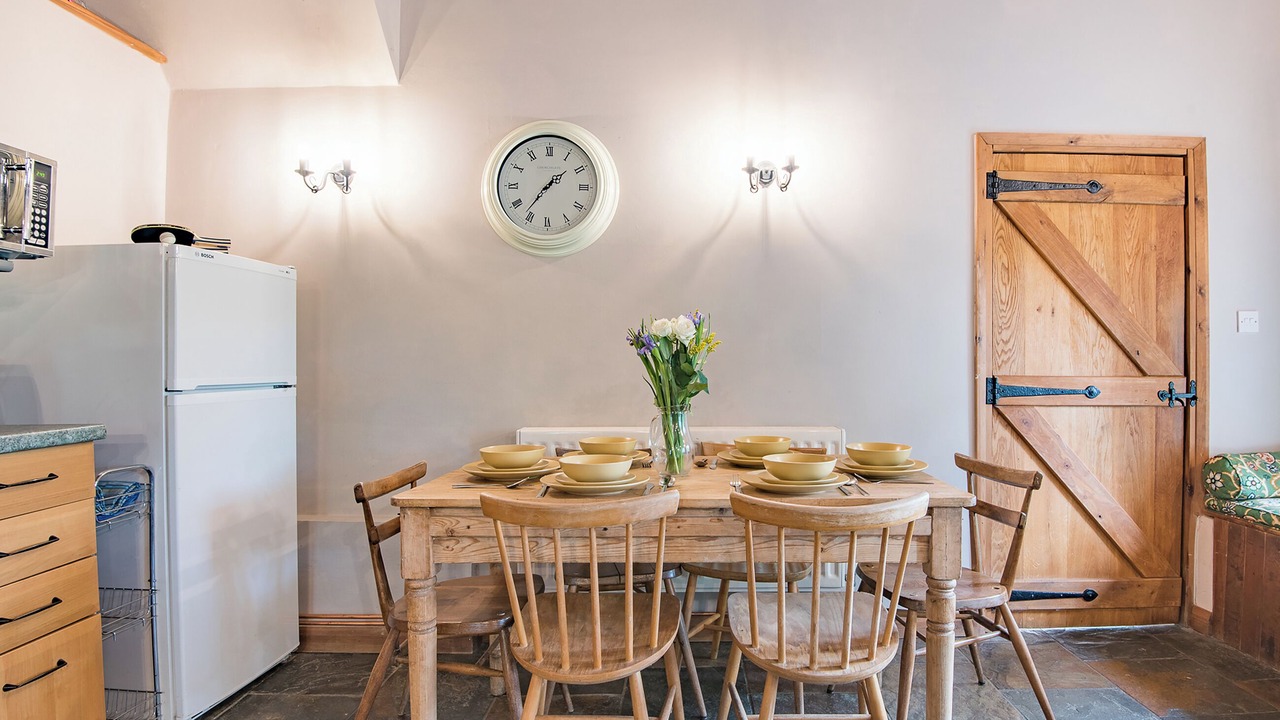 Photo of Others in Hollingbourne