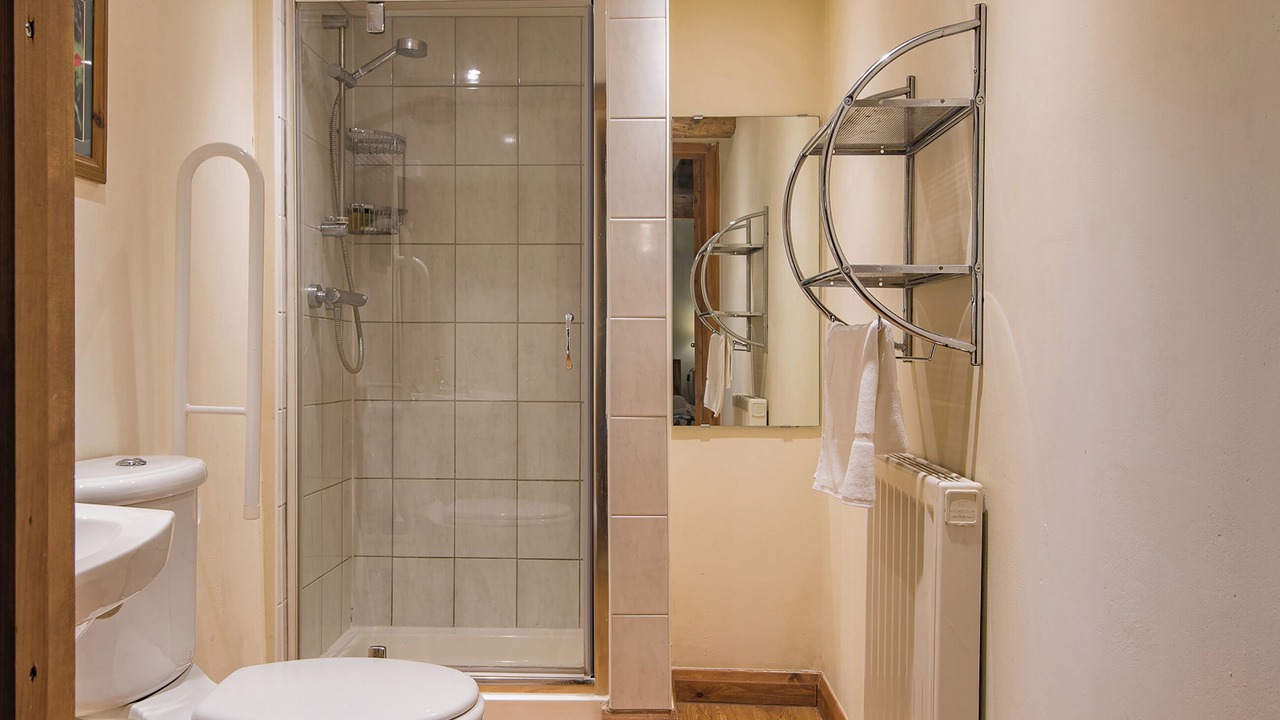 Photo of Others in Hollingbourne