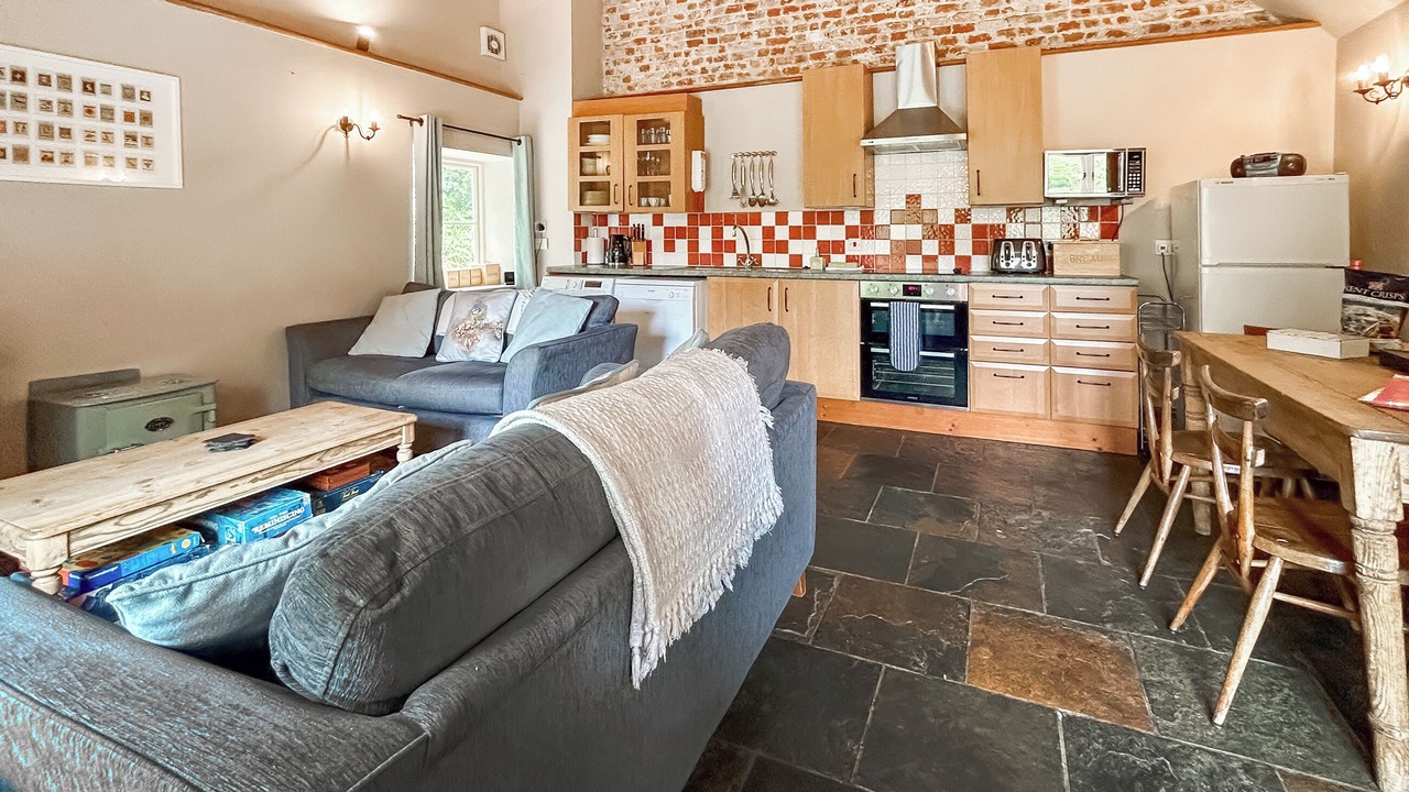 Photo of Others in Hollingbourne