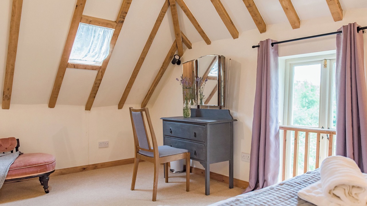 Photo of Others in Hollingbourne