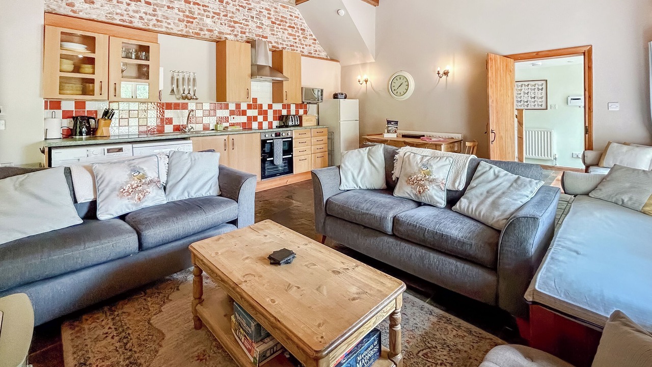 Photo of Others in Hollingbourne