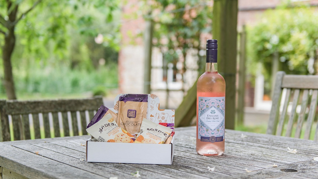 Photo of Others in Hollingbourne