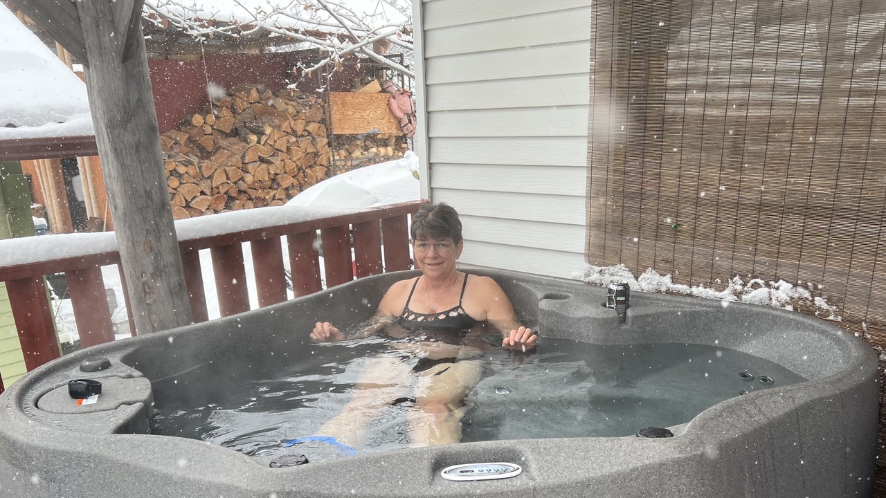 Photo of Others in St. Ignatius