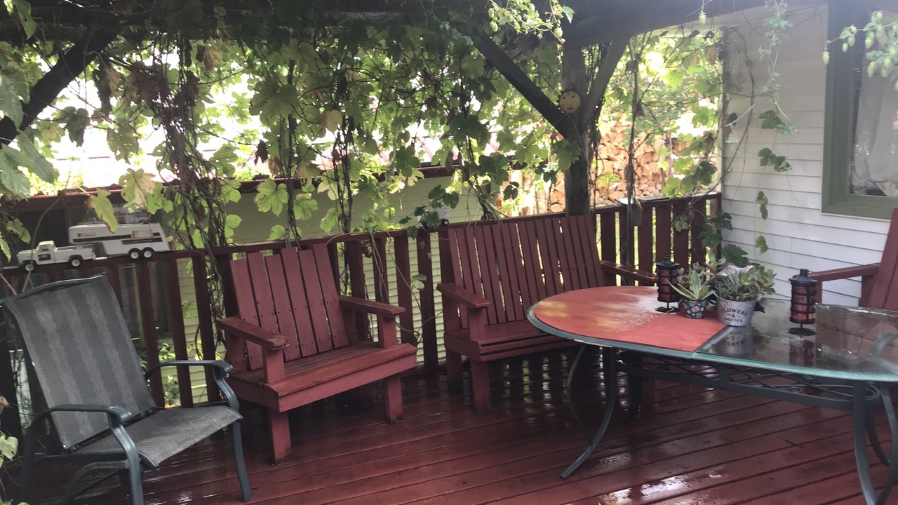 Photo of Others in St. Ignatius