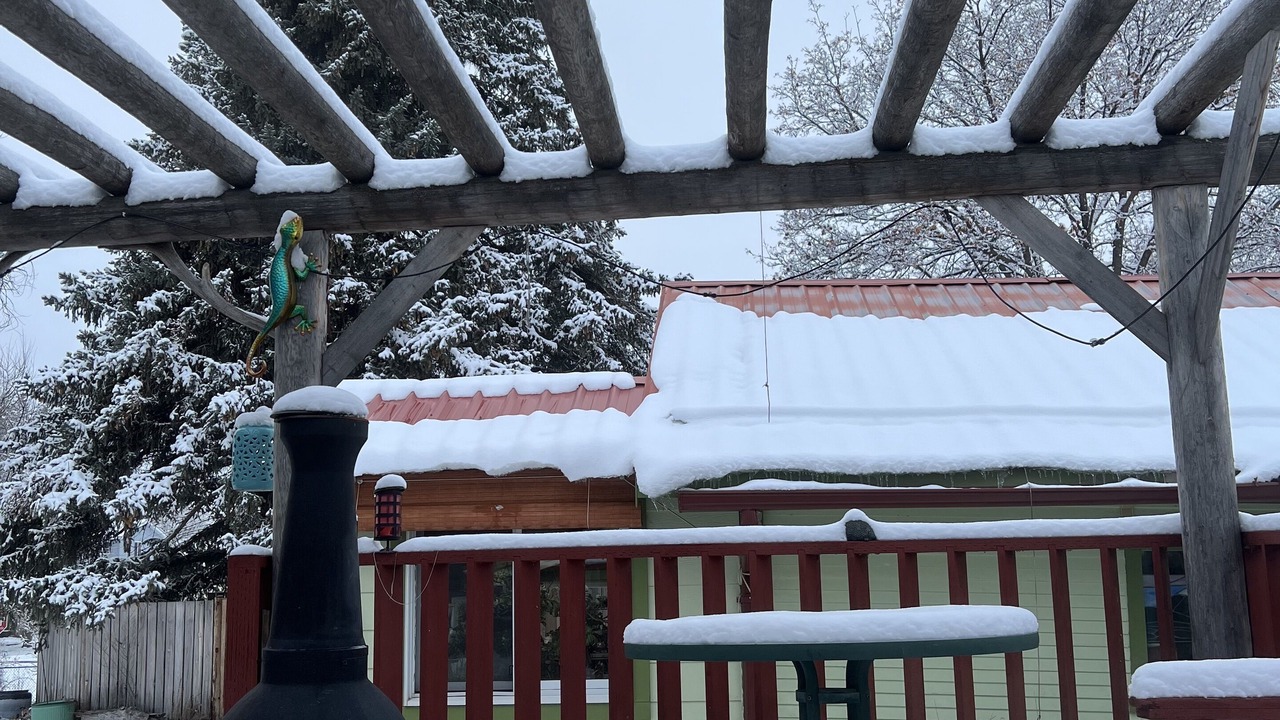 Photo of Others in St. Ignatius