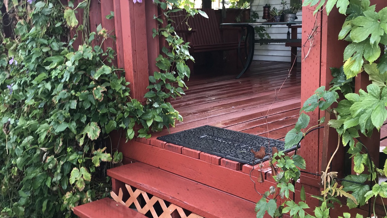 Photo of Others in St. Ignatius