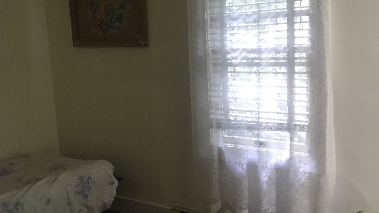 Photo of Bedroom in St. Ignatius