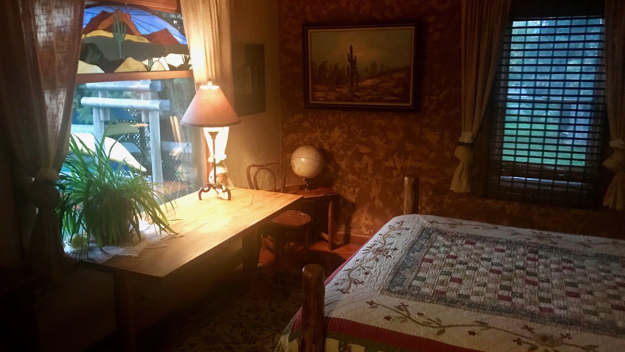 Photo of Others in St. Ignatius