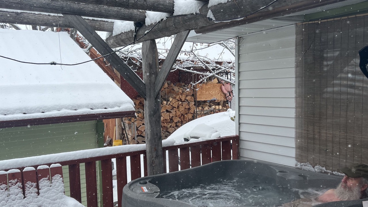 Photo of Others in St. Ignatius