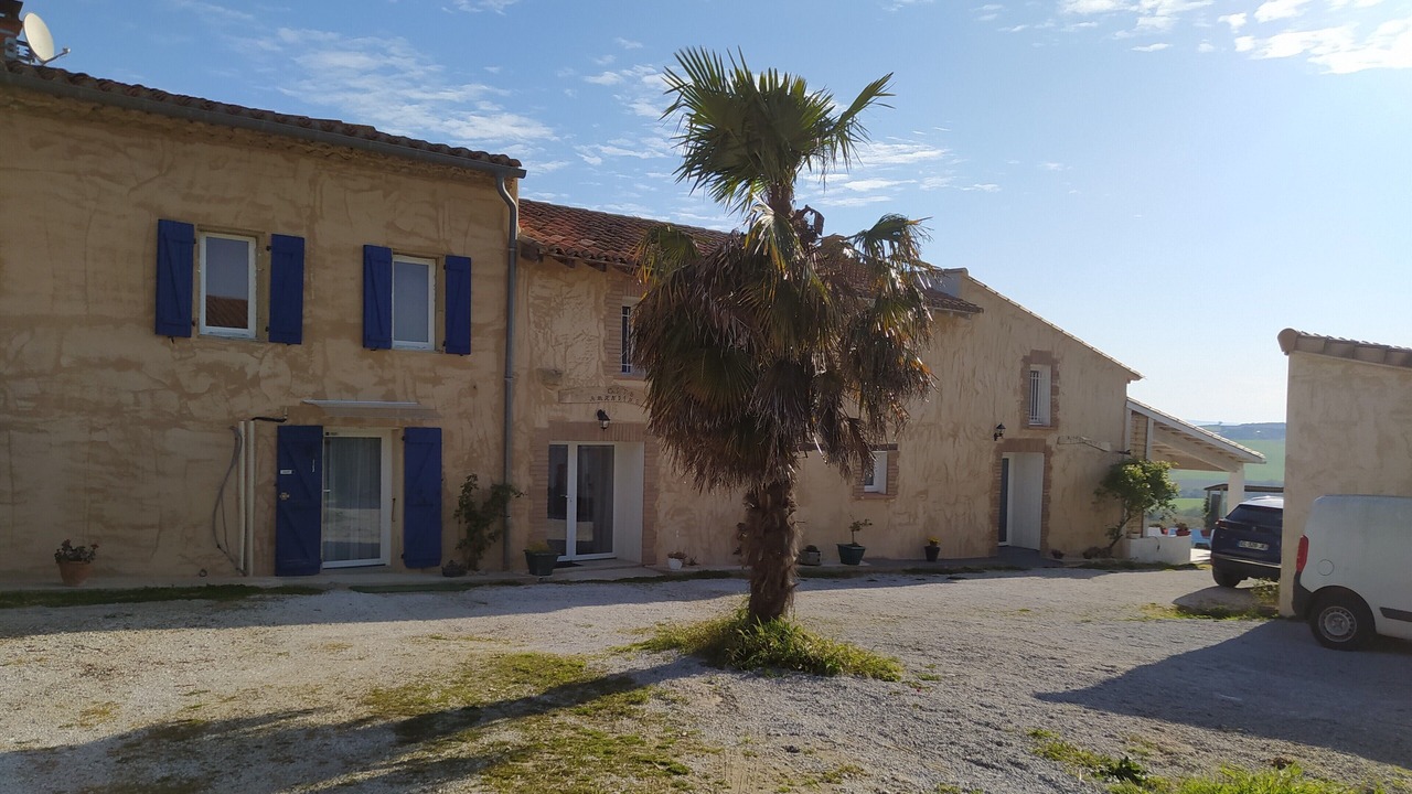 Photo of Outdoor in Beauteville