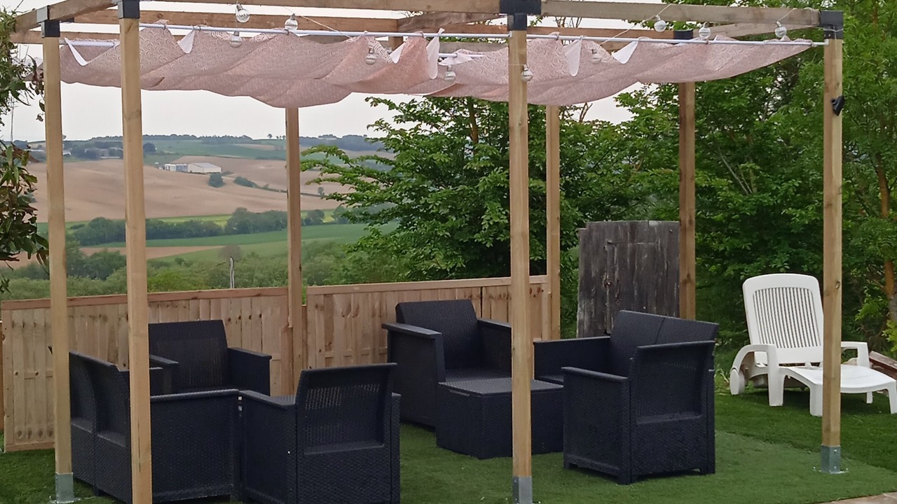 Photo of Outdoor in Beauteville