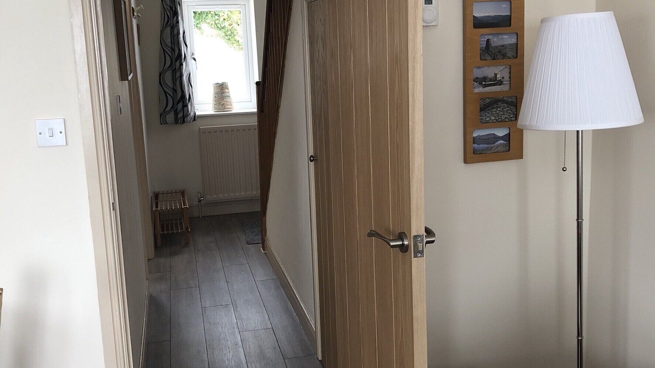 Photo of Others in Penrith