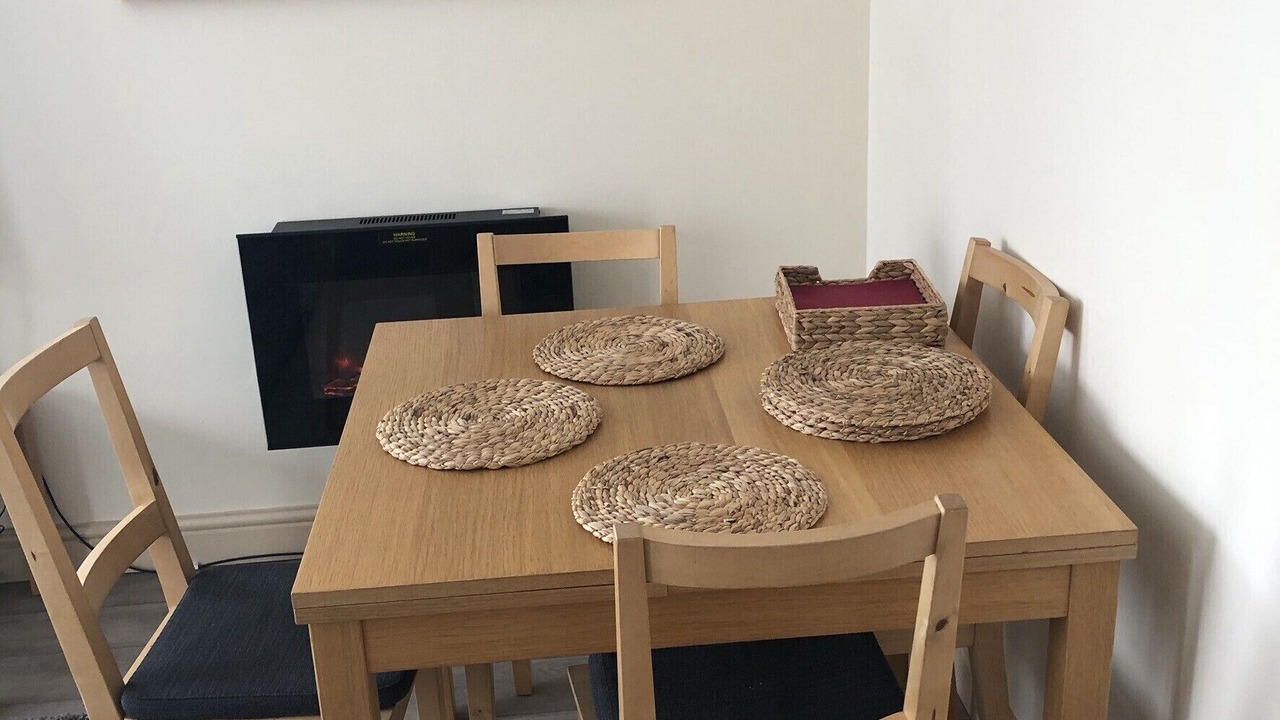 Photo of Others in Penrith