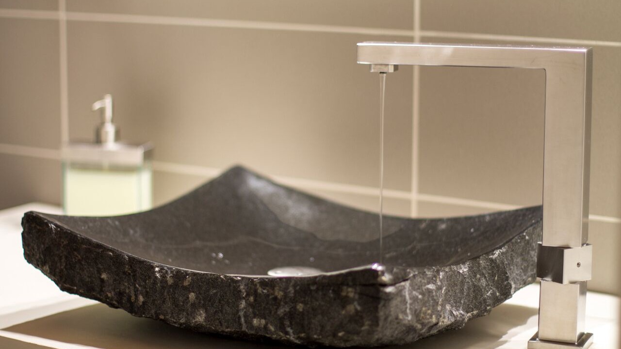 Photo of Bathroom in El Rasillo de Cameros